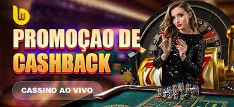 fb77 com