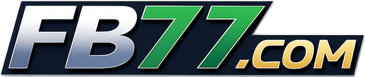 fb77 com